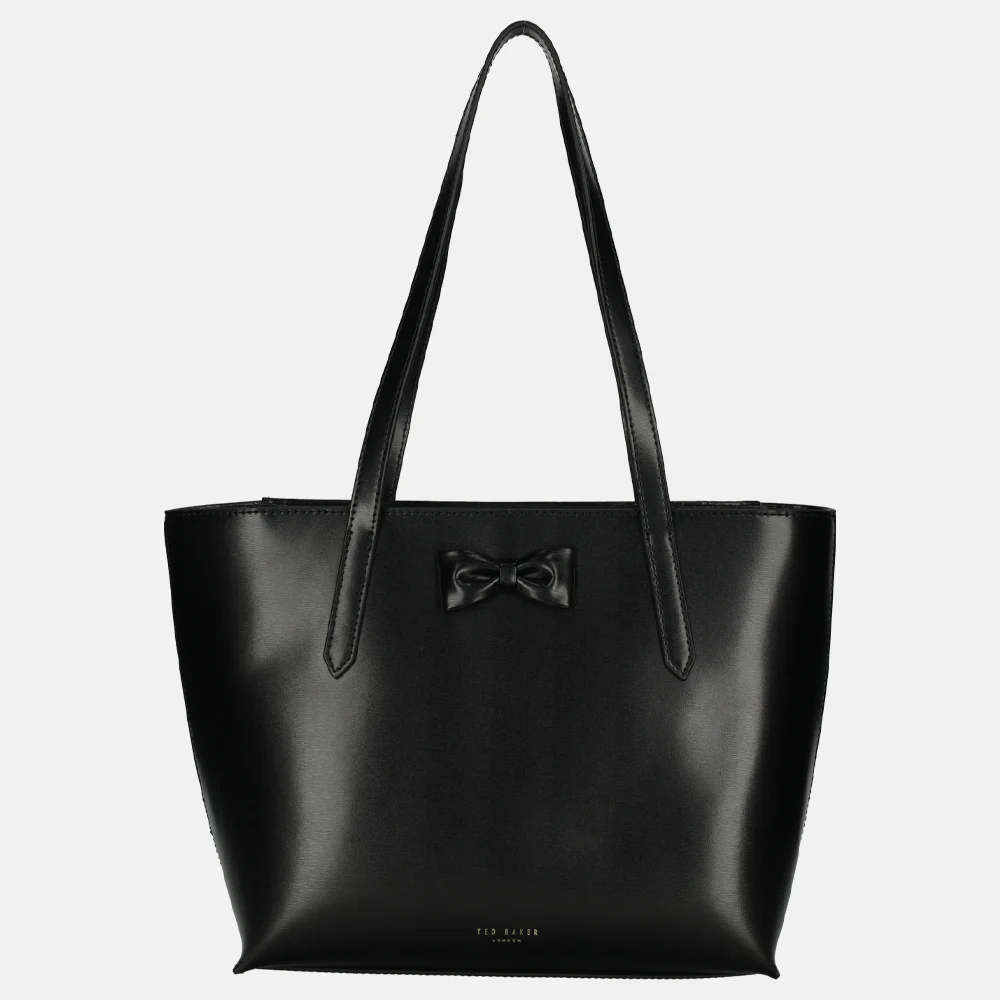 Ted Baker tassen kopen? Bekijk ons ruime assortiment!